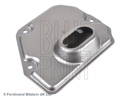 Hydraulic Filter, automatic transmission